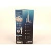 Philips Elektrische Tandenborstel Sonicare - HX4042/41