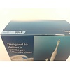 Philips Elektrische Tandenborstel Sonicare - HX4042/41