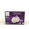 Philips Dubbele Opvangcups Avent - SCF439/01