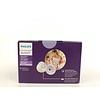 Philips Dubbele Opvangcups Avent - SCF439/01