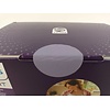 Philips Dubbele Opvangcups Avent - SCF439/01
