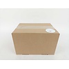 Philips Dubbele Opvangcups Avent - SCF439/01