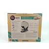 Krups Koffiemachine Neo Latte - KP850110 - Wit