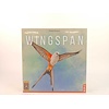 999 Games Bordspel - Wingspan