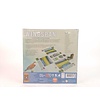999 Games Bordspel - Wingspan