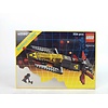 LEGO Blacktron Cruiser - 40580