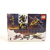 LEGO Blacktron Cruiser - 40580