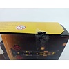 LEGO Blacktron Cruiser - 40580