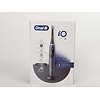 Oral-B Elektrische Tandenborstel iO 8N - Zwart