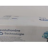 Oral-B Elektrische Tandenborstel iO 8N - Zwart