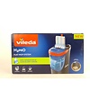 Vileda Flatmop Systeem H2PrO