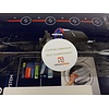 Vileda Flatmop Systeem H2PrO