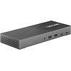 Wavlink Dockingstation Pro - 100W - WL-UG69PD25