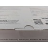 Wavlink Dockingstation Pro - 100W - WL-UG69PD25