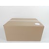 Wavlink Dockingstation Pro - 100W - WL-UG69PD25