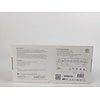 Wavlink Dockingstation Pro - 100W - WL-UG69PD25