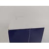 Wavlink Dockingstation Pro - 100W - WL-UG69PD25