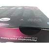 Philips Hue Inbouwspot Centura - 3-pack - Wit