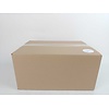 Philips Hue Inbouwspot Centura - 3-pack - Wit