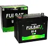 Fulbat Accu U1-9 SLA 12V 28Ah
