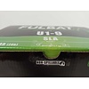 Fulbat Accu U1-9 SLA 12V 28Ah