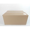 Fulbat Accu U1-9 SLA 12V 28Ah