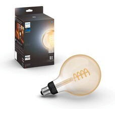 Philips Hue Globelamp G125