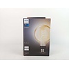 Philips Hue Globelamp G125