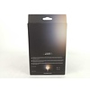 Philips Hue Globelamp G125