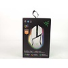 Razer Gaming Muis Basilisk V3 Pro - Wit