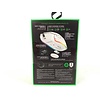 Razer Gaming Muis Basilisk V3 Pro - Wit