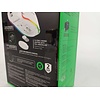 Razer Gaming Muis Basilisk V3 Pro - Wit