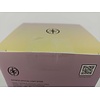KATSEYE Official Light Stick