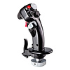 Thrustmaster Joystick F-16C Viper HOTAS Add-On Grip