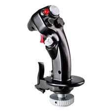 Thrustmaster Joystick F-16C Viper HOTAS Add-On Grip