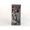 Thrustmaster Joystick F-16C Viper HOTAS Add-On Grip