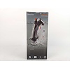 Thrustmaster Joystick F-16C Viper HOTAS Add-On Grip