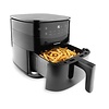 Vivid Green Airfryer 3L - 1350W - VG001806
