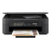 Epson Printer Expression Home XP-2200 - Zwart