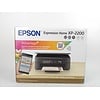 Epson Printer Expression Home XP-2200 - Zwart