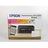 Epson Printer Expression Home XP-2200 - Zwart