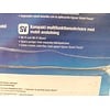 Epson Printer Expression Home XP-2200 - Zwart