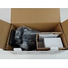 Lux Accu Kettingzaag 20V - Incl 4.0Ah Accu & Lader