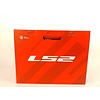LS2 Motorhelm MX708 Fast II - Maat S