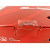 LS2 Motorhelm MX708 Fast II - Maat S