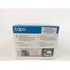 TP-Link Smart Plug Tapo P115 - 4-pack
