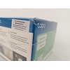TP-Link Smart Plug Tapo P115 - 4-pack