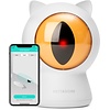 Pettadore Play Red Dot