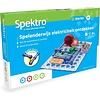 Spektro Elektriciteit Ontdekken - Starter Set