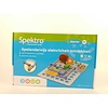 Spektro Elektriciteit Ontdekken - Starter Set